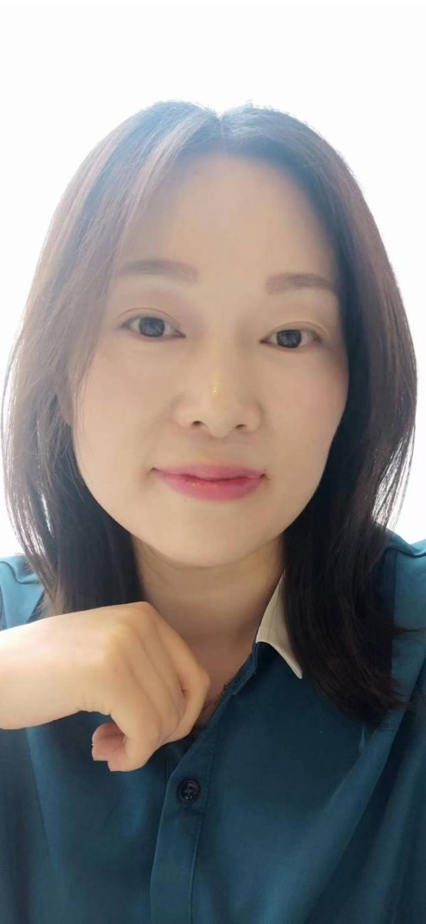 股票正规配资网 谭小艳：以爱为名，重塑护理行业温度的创业征程